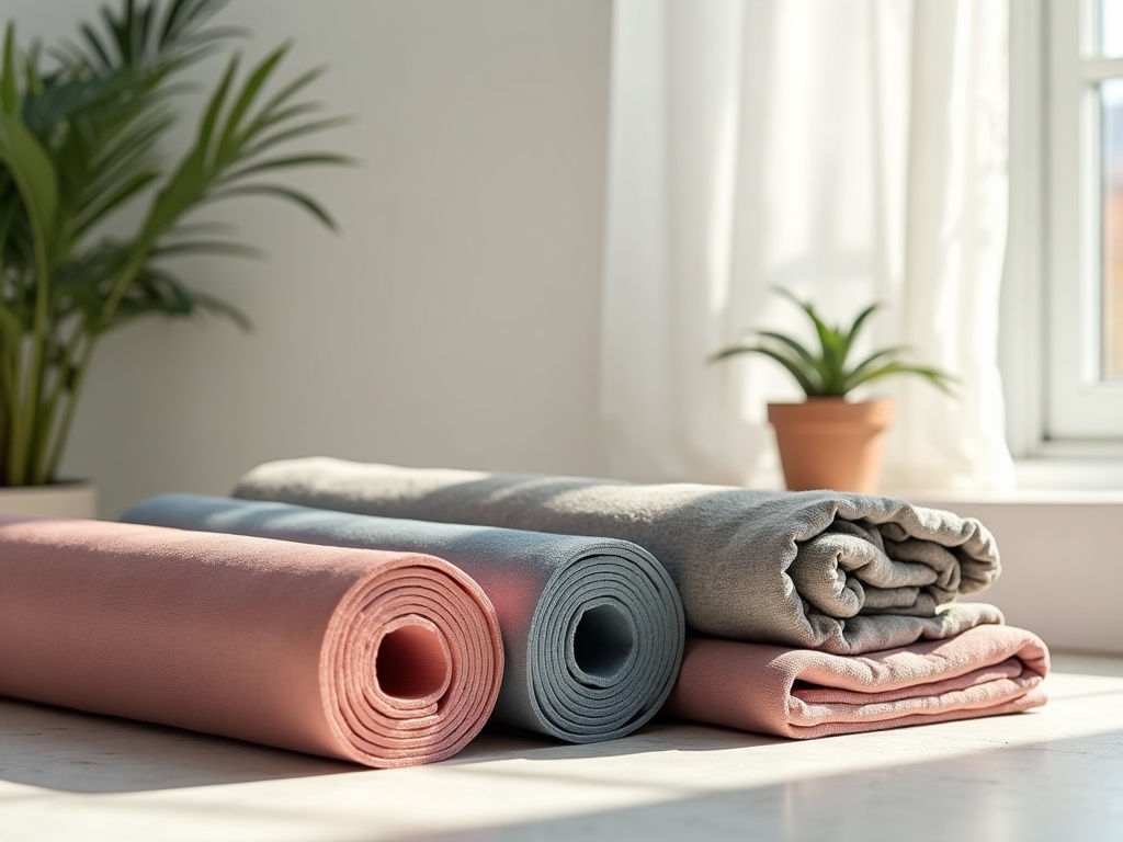 lotus-yoga bespoke