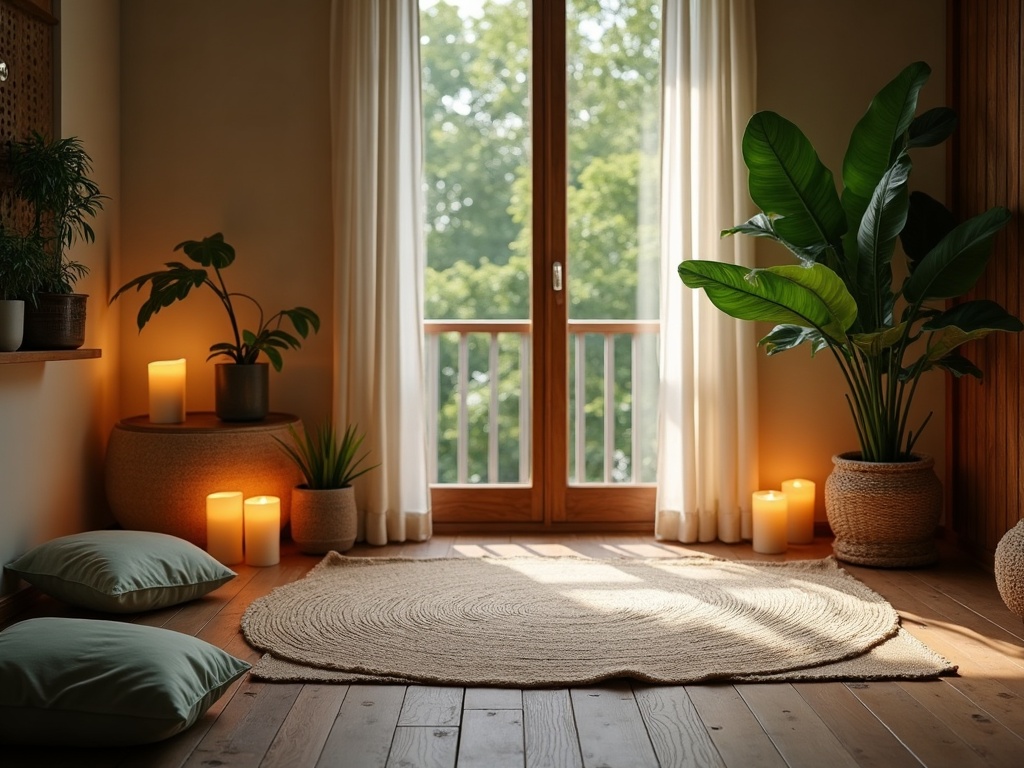 lotus-yoga bespoke